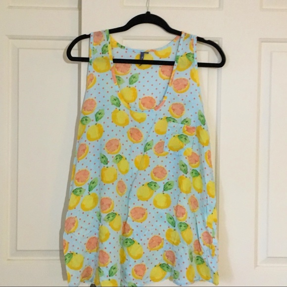 DONATED - Picture 2 of 6